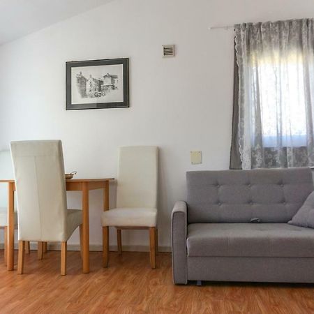 Sonja Apartment Premantura Zewnętrze zdjęcie