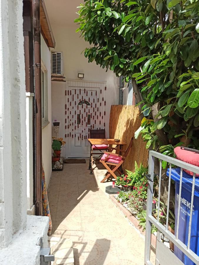 Sonja Apartment Premantura Zewnętrze zdjęcie