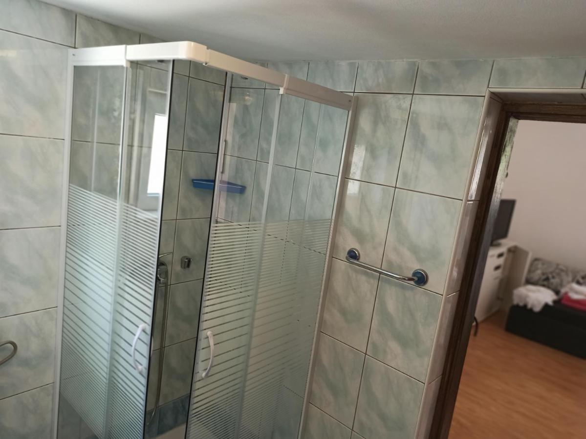 Sonja Apartment Premantura Zewnętrze zdjęcie