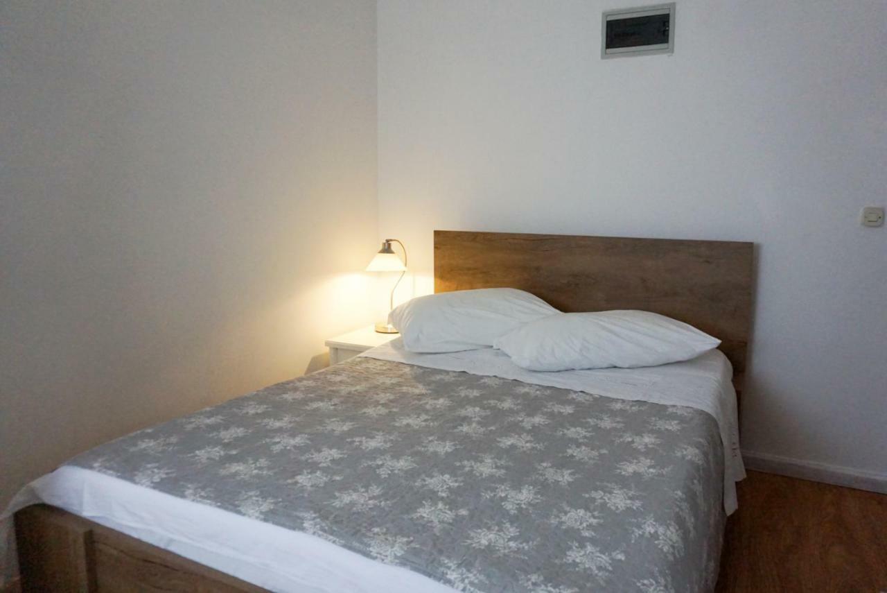 Sonja Apartment Premantura Zewnętrze zdjęcie