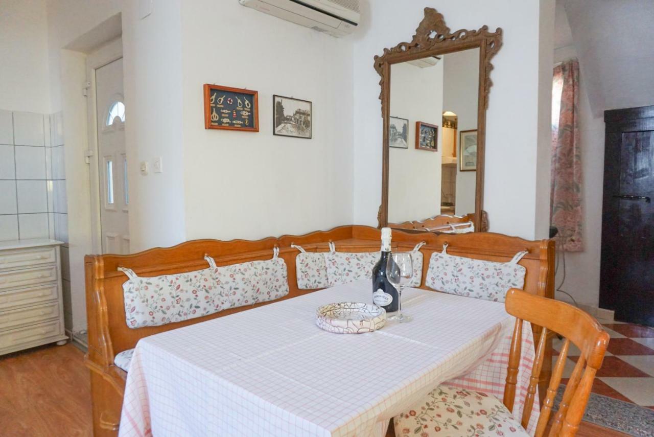 Sonja Apartment Premantura Zewnętrze zdjęcie